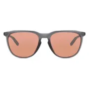 Oakley OO9286A THURSO Asian Fit 928604