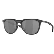 Oakley OO9286A THURSO Asian Fit 928601