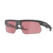 Oakley OO9400 BISPHAERA 940007
