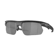 Oakley OO9400 BISPHAERA 940002
