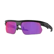 Oakley OO9400 BISPHAERA 940008