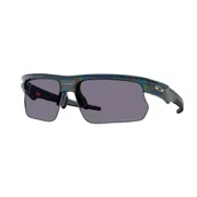 Oakley OO9400 BISPHAERA 940026