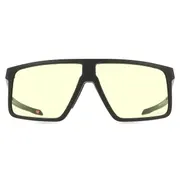 Oakley OO9285 HELUX Blue-Light Block 928501