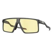 Oakley OO9285 HELUX Blue-Light Block 928502