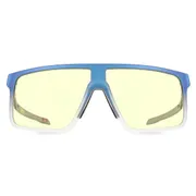 Oakley OO9285 HELUX Blue-Light Block 928505
