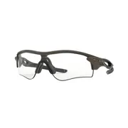Oakley OO9206 RADORLOCK PATH Asian Fit 920649