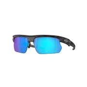 Oakley OO9400 BISPHAERA Polarized 940005