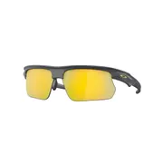 Oakley OO9400 BISPHAERA Polarized 940012