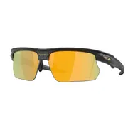 Oakley OO9400 BISPHAERA Polarized 940030