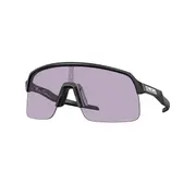 Oakley OO9463A SUTRO LITE Asian Fit 946323