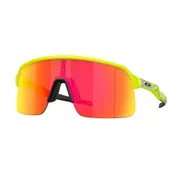 Oakley OO9463A SUTRO LITE Asian Fit 946328