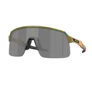 Oakley OO9463A SUTRO LITE Asian Fit 946336