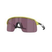 Oakley OO9463A SUTRO LITE Asian Fit 946337