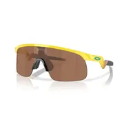 Oakley OJ9010 RESISTOR Kids 901028