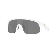 Oakley OJ9010 RESISTOR Kids 901030