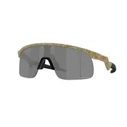 Oakley OJ9010 RESISTOR Kids 901032