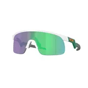 Oakley OJ9010 RESISTOR Kids 901033