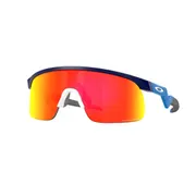 Oakley OJ9010 RESISTOR Kids 901034