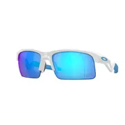 Oakley OJ9013 CAPACITOR Kids 901302