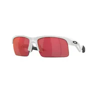 Oakley OJ9013 CAPACITOR Kids 901303