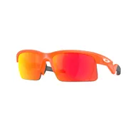 Oakley OJ9013 CAPACITOR Kids 901307