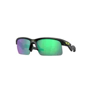 Oakley OJ9013 CAPACITOR Kids 901311