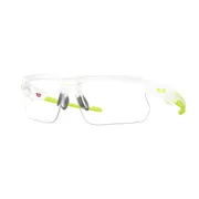 Oakley OO9400 BISPHAERA 940025