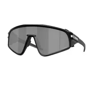 Oakley OO9404 LATCH PANEL 940401