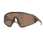 Oakley OO9404 LATCH PANEL 940403