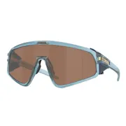 Oakley OO9404 LATCH PANEL 940408
