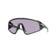 Oakley OO9404 LATCH PANEL 940413