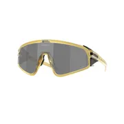 Oakley OO9404 LATCH PANEL 940414