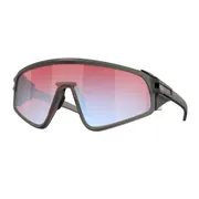 Oakley OO9404 LATCH PANEL 940412