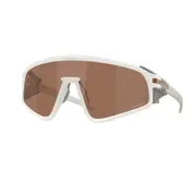 Oakley OO9404 LATCH PANEL 940421
