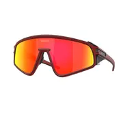 Oakley OO9404 LATCH PANEL 940423
