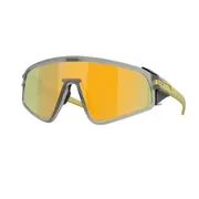 Oakley OO9404 LATCH PANEL 940424