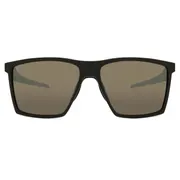 Oakley OO9482 FUTURITY SUN Polarized 948201