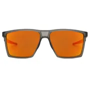 Oakley OO9482 FUTURITY SUN Polarized 948204