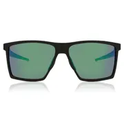 Oakley OO9482 FUTURITY SUN 948202