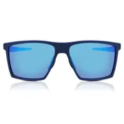 Oakley OO9482 FUTURITY SUN 948203