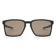 Oakley OO9483 EXCHANGE SUN Polarized 948304