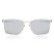Oakley OO9483 EXCHANGE SUN Polarized 948303