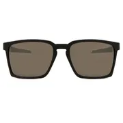 Oakley OO9483 EXCHANGE SUN 948301