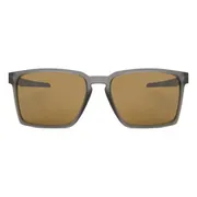 Oakley OO9483 EXCHANGE SUN 948302
