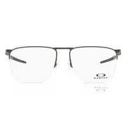 Oakley OX3026 VOON 302602
