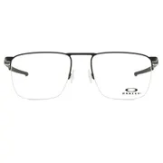 Oakley OX3026 VOON 302601, Black frame, view 1