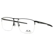 Oakley OX3026 VOON 302601, Black frame, view 2
