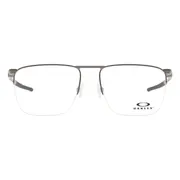 Oakley OX3026 VOON 302604