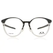 Oakley OX8181 COGNITIVE R 818103