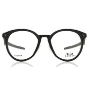 Oakley OX8181 COGNITIVE R 818101
